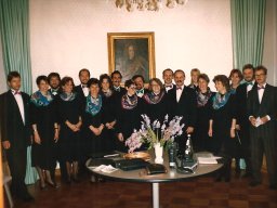 1992-schlosskonzert birlinghofen